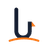 Hooked Logo